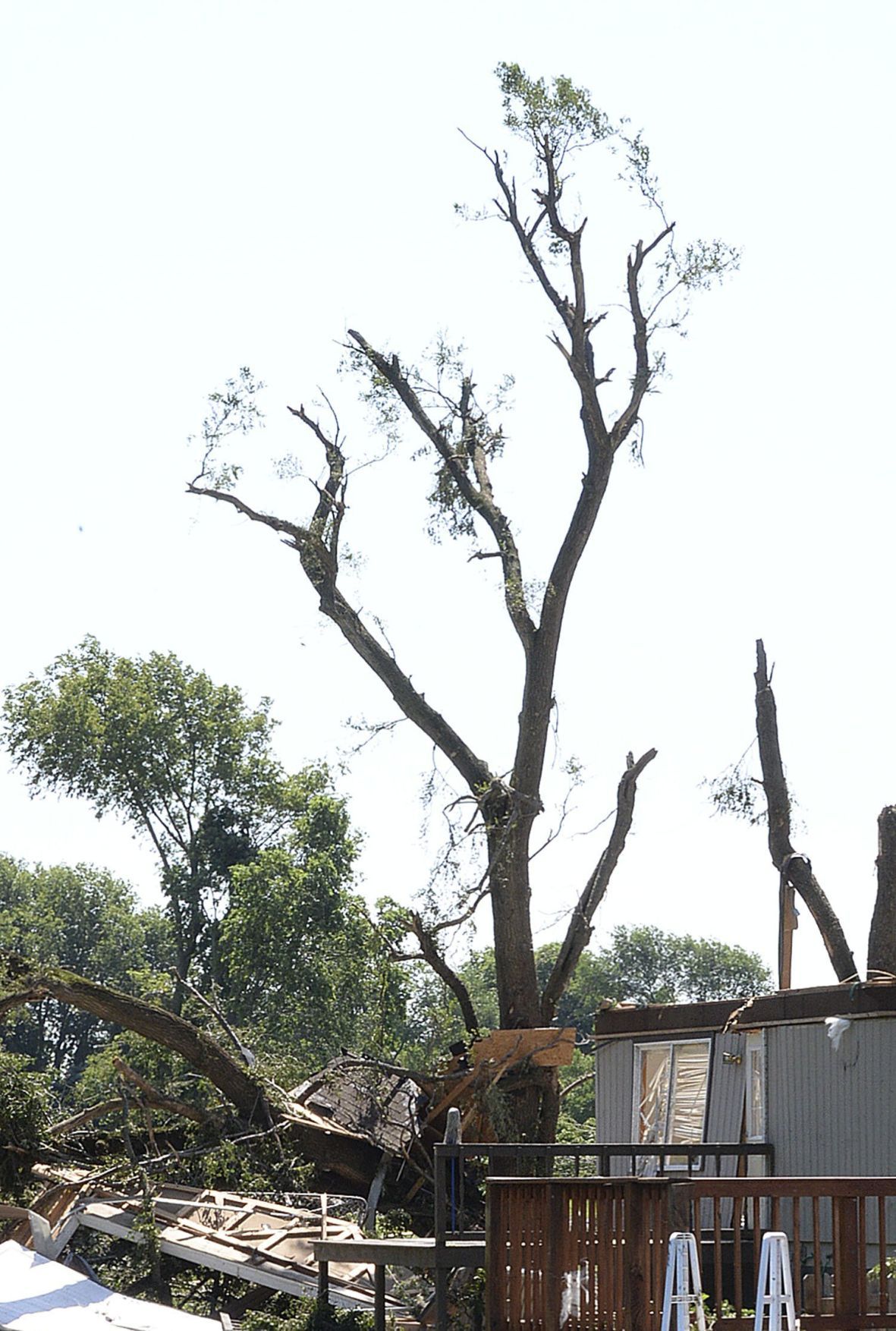 071815-blm-loc-22tornado